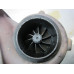 24P012 Rebuildable Low Pressure Turbocharger 08-10 Ford F-250 Super Duty 6.4 1848300C96